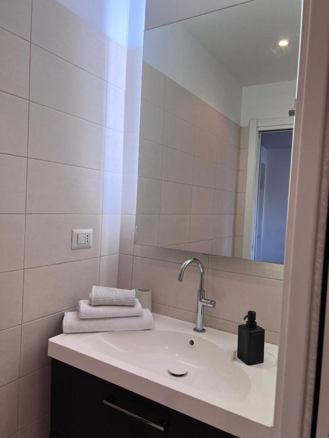 Casa Luca Appartement