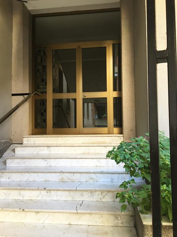 Casa Luca Appartement Milan