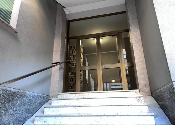 Casa Luca
