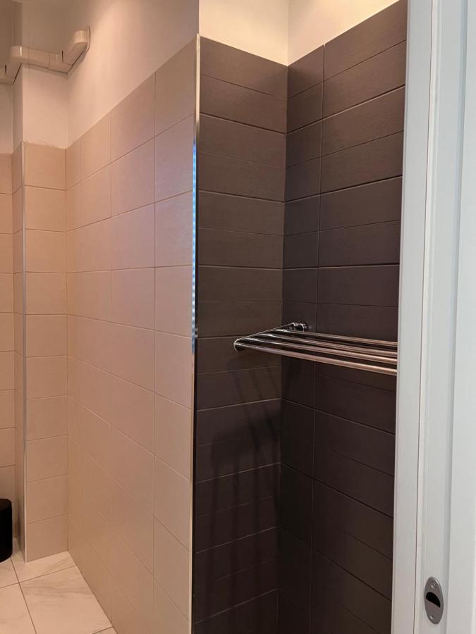 Apartamento Casa Luca Milán