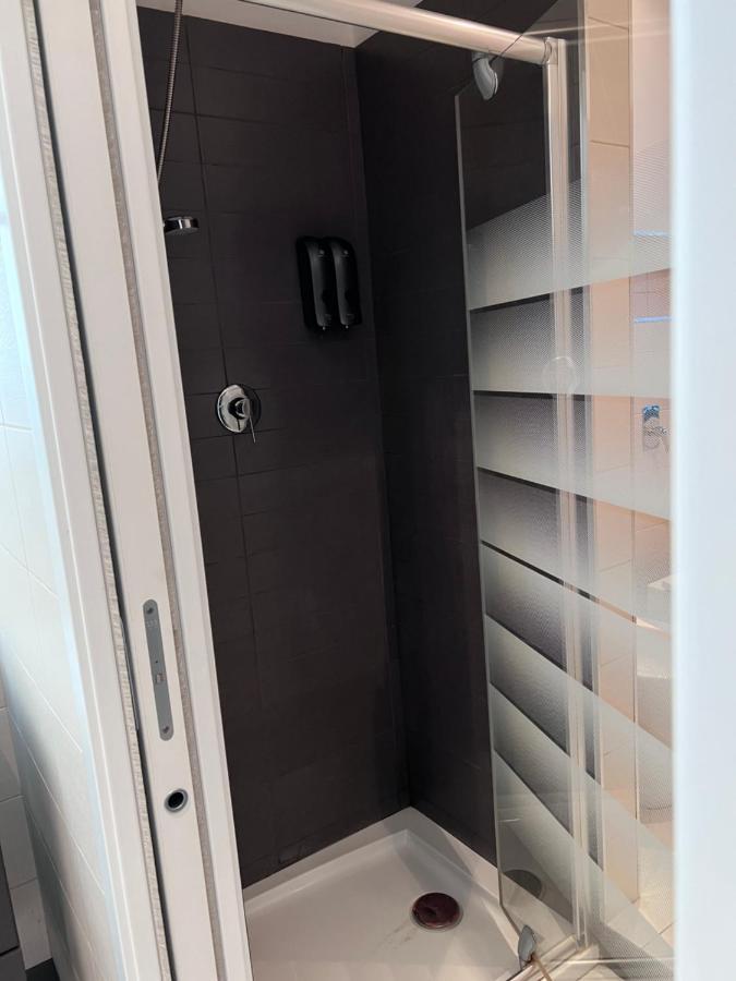 Apartamento Casa Luca *